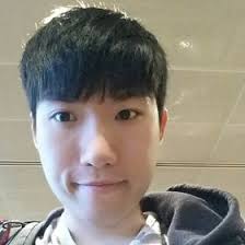 Aidan Wong (pixelfr0ggie)