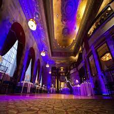 Reann Evan S Elegant Wedding At The Society Room In Hartford Ct Connecticut Wedding Venues Wedding Venues Hartford
