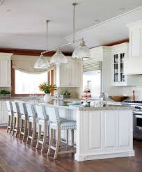 Pull Up A Chair Country Kitchen Lighting Kitchen Remodel Country Kitchen