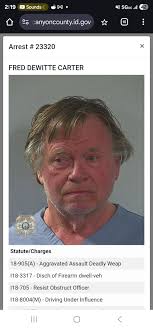 I started this group with Lisa Anderson