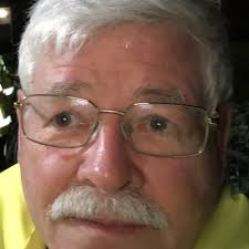 IK BEN NIET 'INTEGER'