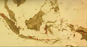 We did not find results for: Islam Melayu Potret Akulturasi Islam Dengan Budaya Di Nusantara Nusantara Institute