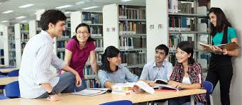 The education act 1996 has some major changes in its regulation for the primary and secondary education has been reviewed for amendment by the ministry of education. Education Malaysia Global Services Expatgo