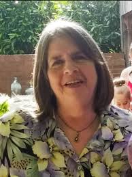 Obituary information for Rita Kay Elmore