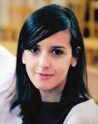 PROGRAMME FIFTH NANOSAFE INTERNATIONAL CONFERENCE