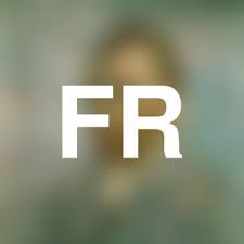 Dr. Frederick Rosin, MD