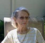 Obituary information for Betty Lou Theresa Hoisington