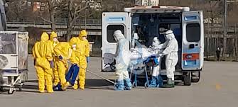 Lo hanno scritto su facebook attilio fontana, presidente della lombardia, alberto cirio, presidente del piemonte, e. Rt Nazionale A 0 99 Molise E Basilicata Verso La Zona Rossa Piemonte Marche E Lombardia In Arancione