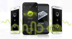 Useful as an extra high volume booster for louder movies, louder games, and as a voice call audio and music booster. Ampme Speaker Booster 7 23 4 Apk Full Version For Android