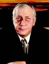 Search Richard Russ Obituaries and Funeral Services