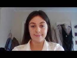 Tracy Philpott's Instagram, Twitter & Facebook