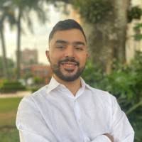 1500+ "Dani Peralta" profiles