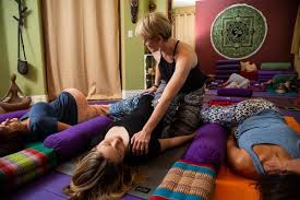 The power of practice is yours. Yoga 4u 76 Photos 18 Reviews Yoga 14463 Kenfield Pl Poway Ca United States Phone Number