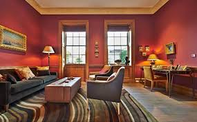 Check out our picks for the best bedroom paint colors when deciding between bedroom paint colors, it can be difficult to envision exactly how the color scheme will work with the lighting, furniture, and overall decor in the room. The Best Paint Colors For Every Room In The House