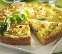 Come cucinare i porri in padella, ricetta in umido al pomodoro, ideale per un contorno adatto per essere abbinato con numerosi secondi piatti, sia di carne che di pesce. 5 Ricette Economiche Con I Porri Per Risparmiare Risparmiare Di Mammafelice