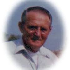 Obituary information for Robert "Jack Rabbit" Lynn McCall