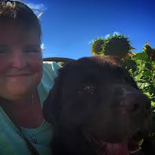 Is there an option to skip a month in Cirkul subscription?