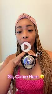 Lattafa Fakhar Cologne for Men