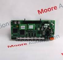 ABB 3BHE037649R0101 PD D500 A101 Drive Board