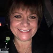 Tina Colwell (tinamariecol)