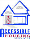 Accessible Housing Services – We are a consulting firm that ...