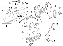 I posted a link to the page on the 07 rendezvous. Diagram 2002 Buick Rendezvous Engine Diagram Full Version Hd Quality Engine Diagram Diagramsof Potrosuaemfc Mx