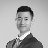 Koomarri Management Team