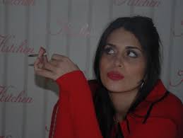 Aida Vélez (@aidavelezm_) • Threads, Say more