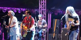 Check spelling or type a new query. Pemkot Bakal Izinkan Konser Musik Digelar Di Bandung Merdeka Com