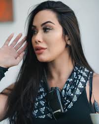 Maria Clara (@aimariaclara) • Instagram photos and videos