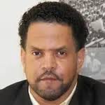 Dr. John M. Petitto, MD