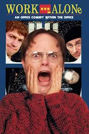 Merry Christmas 🎄🎁 #theoffice