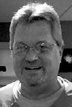 Rock Huggins Obituary (1960