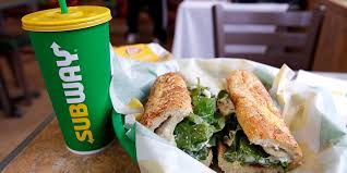 When you think about franchises, restaurants typically are instead of asking franchisors what makes their brands unique, we instead. How Much Does It Cost To Open A Subway Restaurant