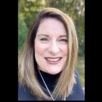 50+ "Amy Cen" profiles