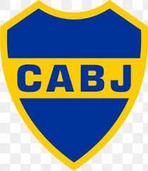 Les traigo 2 modificaciones que vi hace poco alguien que lo hizo para algunos equipos, yo lo hago para river y boca :3 se agrega el logo de river en el centro del monumental y el de boca en la bombonera. Boca Juniors Club Atletico River Plate Drawing Coloring Book Celta De Vigo Png 600x470px Boca Juniors Area Black Black And White Brand Download Free