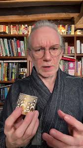 Japanese Stories' Takahashi Hiroko's amazing five home fragrances with  Bliss Home