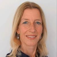 Angela Habegger-Schläpfer