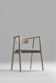 Pin On Chairs