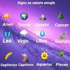 Cellular signal bars emoji symbol. Taurus Sign Emoji Black