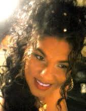 Obituary information for Lewisa Diva Peak