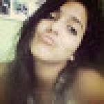 Liszeth Alessandra Villacorta Villaseca