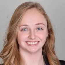 BNI Middle Tennessee, Kentucky, Southern Indiana Chapter Detail