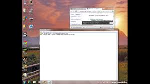 Virtual villagers 5 may also include a crack, serial number, unlock code. Online Driver Virtual Villagers 4 Activation Code Free