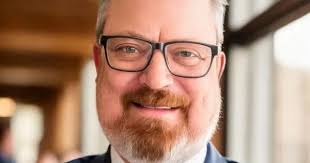 Unknown Civil Rights hero paved the way for MLK