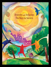 I Found That The Possible Dilemma With Classroom Inclusion Is That By Doing Away With The Separate Sys Education Poster Inclusive Education Inclusion Classroom