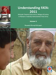 PDF) My published work