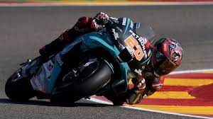 motogp live stream how to watch aragon grand prix 2020 from anywhere motogp grand prix grands