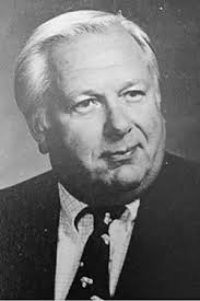 Obituary: Jason Richard Tibbetts Jr.