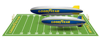 Flickr is almost certainly the best online photo management and sharing application in the world. The Goodyear Blimp Today And Yesterday Airships Net